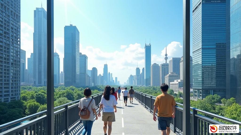 合肥市软件需求分析公司集团：引领数字化转型的先锋力量
