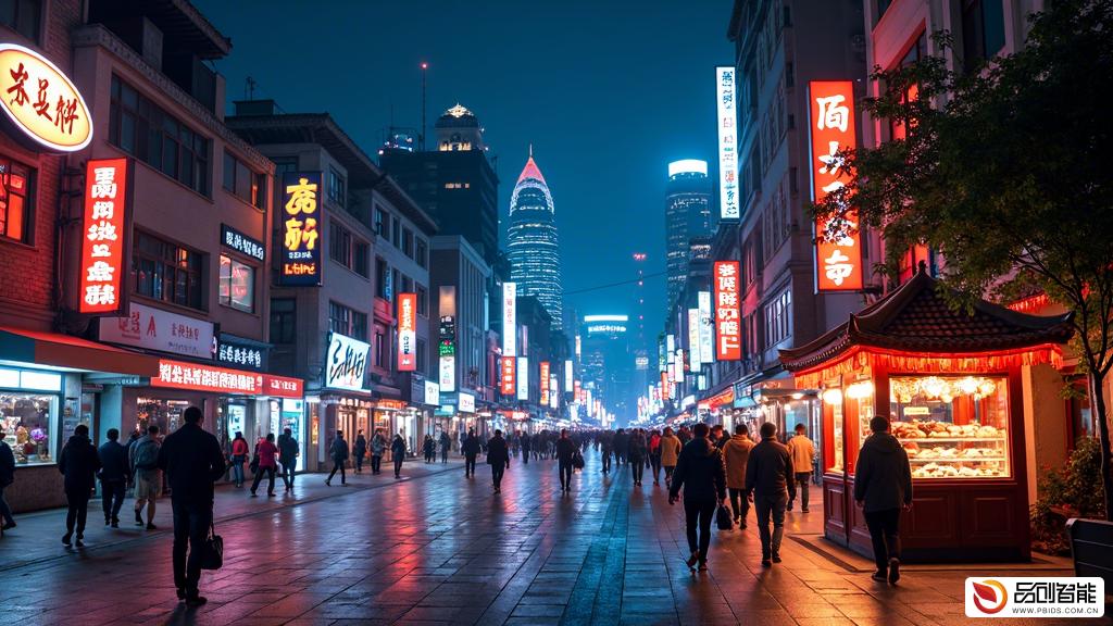 成都市数字X射线透视摄影系统运营商深度解析
