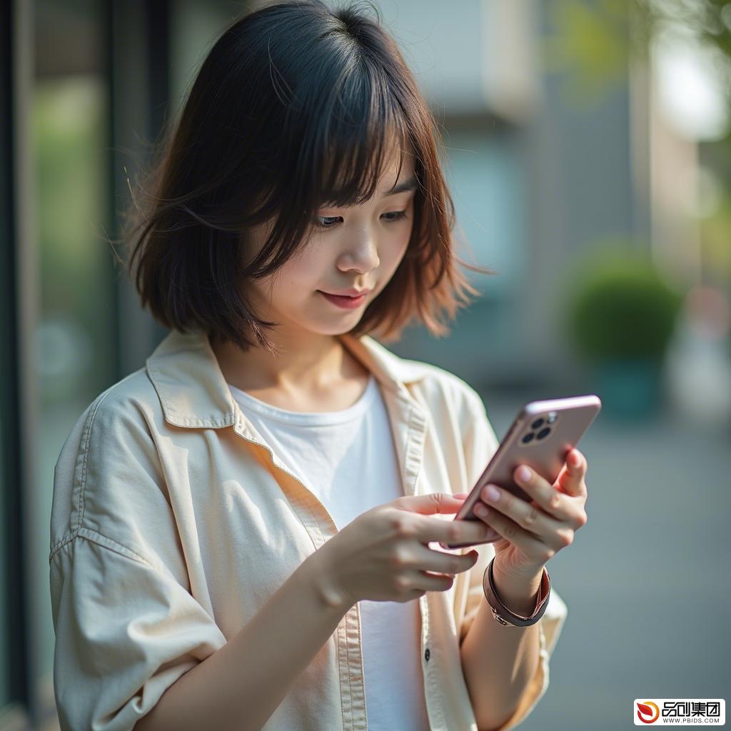 全面掌握养老保险查询：哪些软件助你轻松查...