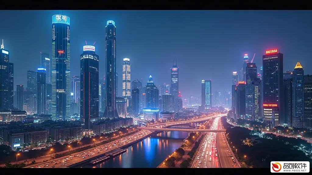 深圳市适老化服务平台集团：打造老年友好城市的先锋力量
