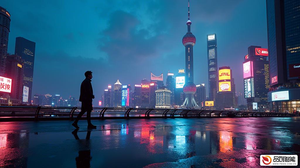 上海市智能导诊蓝牙信标：医疗导航的新篇章
