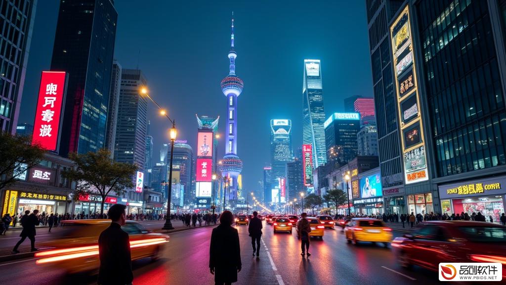 上海市医疗影像云按需计费平台：研发团队的创新之旅
