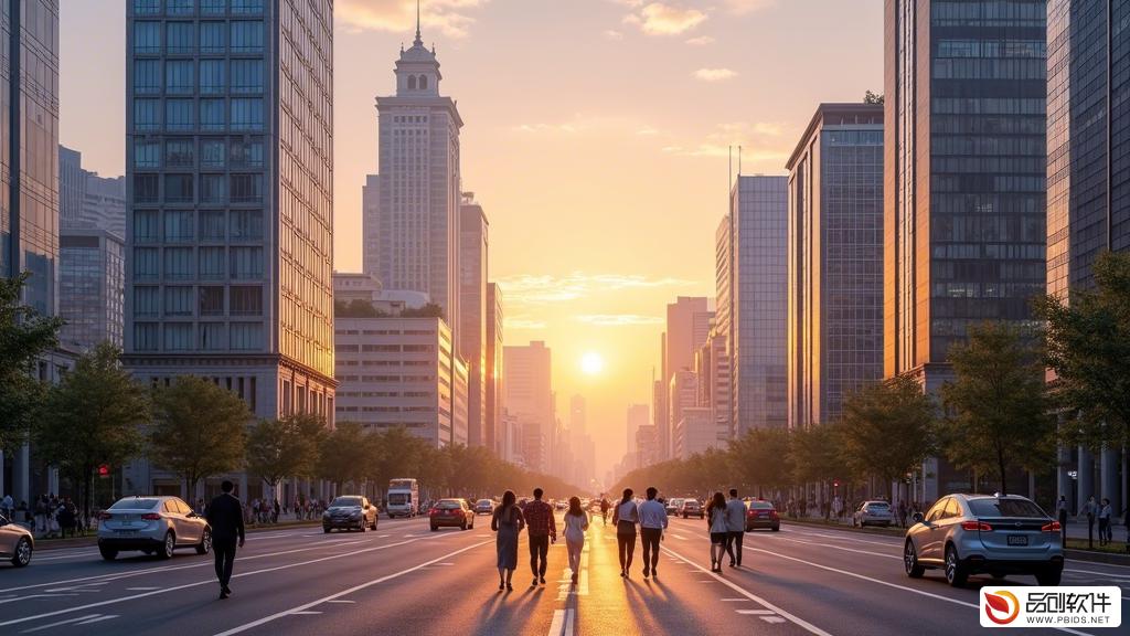 合肥市医疗管理系统开发运营商：引领智慧医疗新时代

