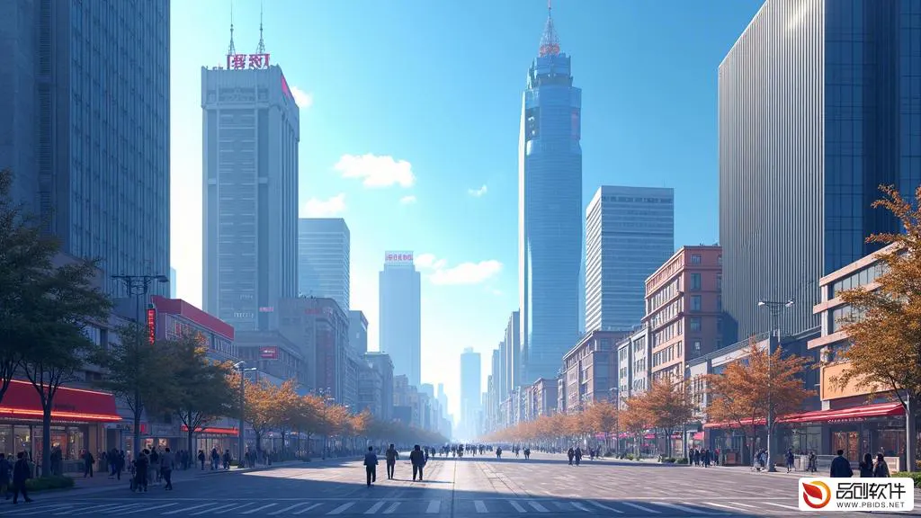 天津市企业知识管理平台开发：创新引领未来
