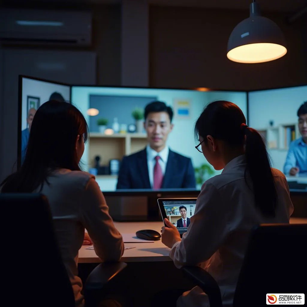 东莞市教育直播低延迟传输系统技术中心：引领在线...