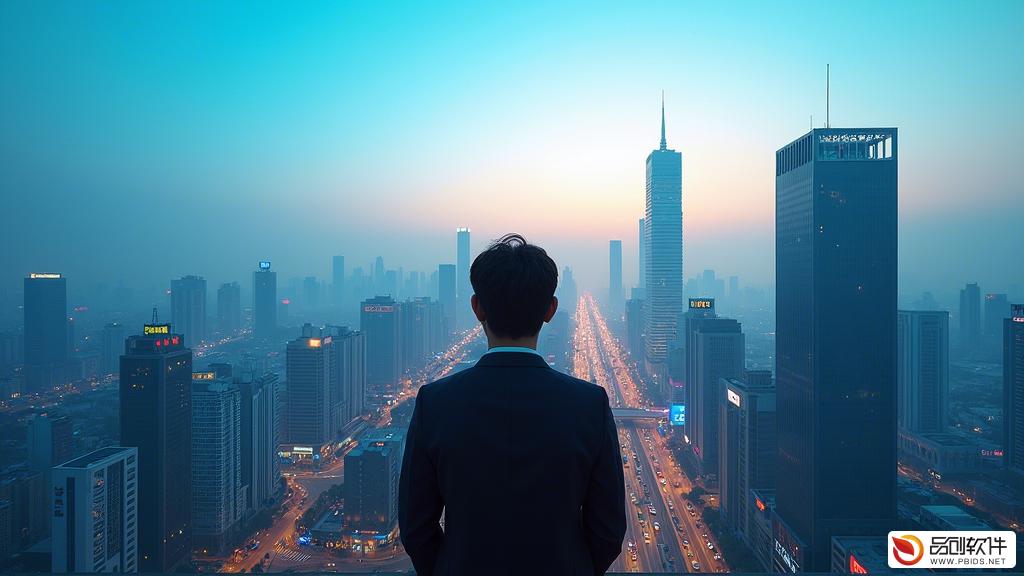 合肥市企业培训AI系统研发团队的崛起与创新
