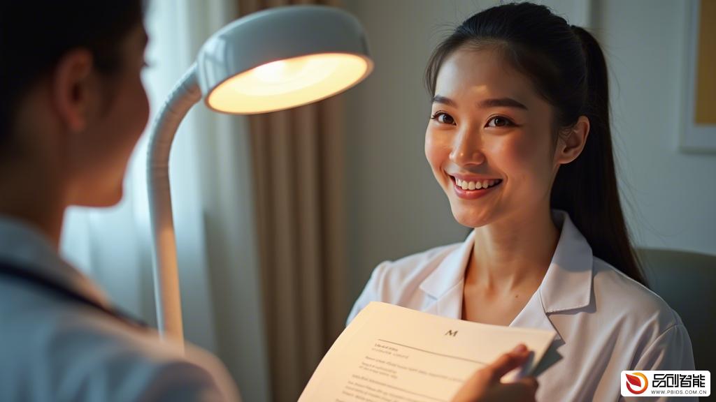 女性健康数据集成：解锁健康密码，赋能智慧医疗
