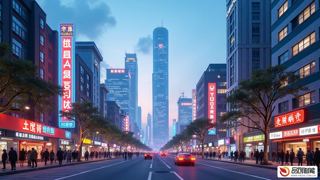 天津市用户健康干预闭环系统机构：构建全民健康的新篇章
