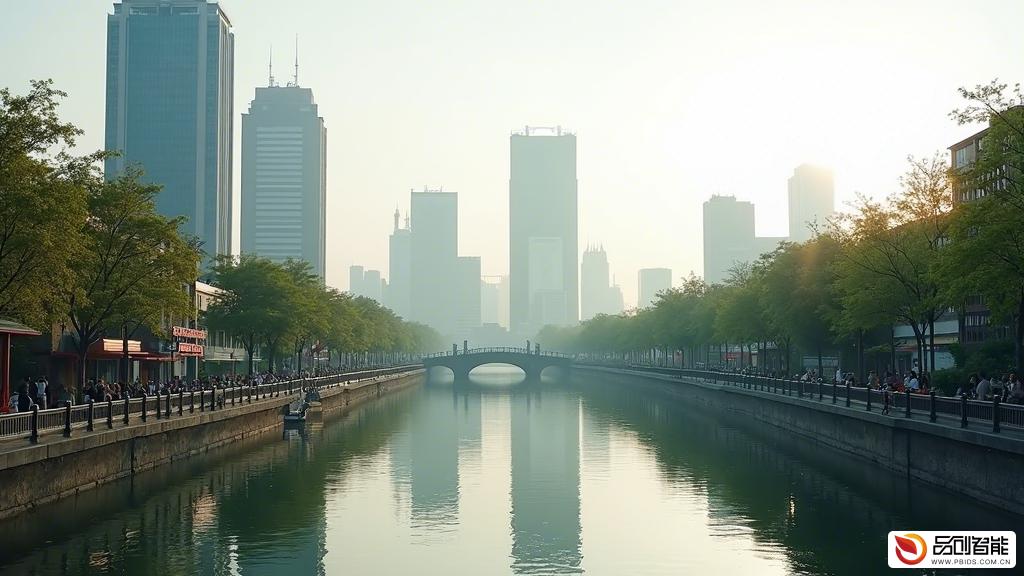 无锡市多语言医疗翻译平台的创新与开发
