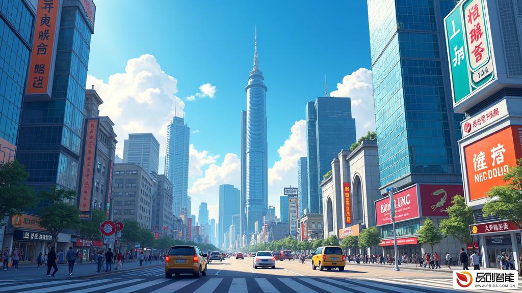 宁波市智能儿童手表定位系统集成商的领先探索与实践
