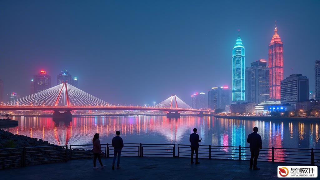 揭秘“重庆市证券交易结算系统工作室”：金融科技的先锋力量
