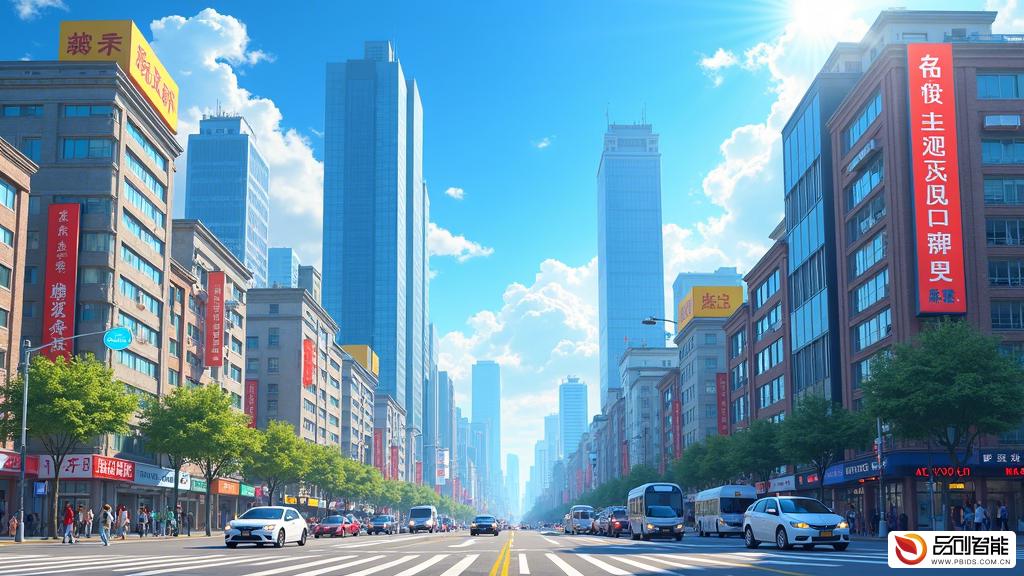 天津市家庭护理器械集成机构：一站式解决家庭健康需求
