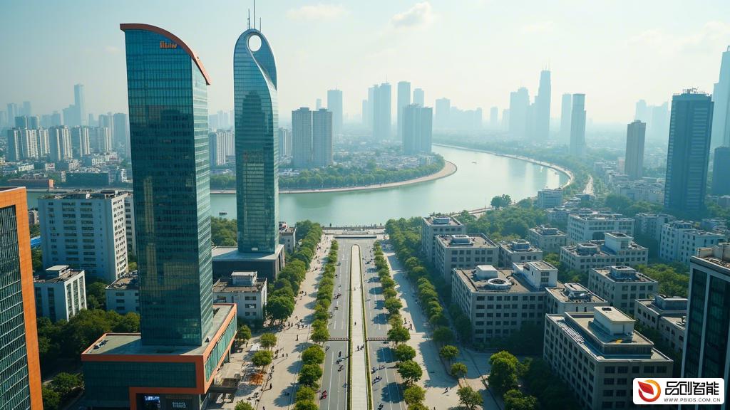 无锡市智能硬件远程固件升级系统技术中心：引领未来智能设备升级新篇章
