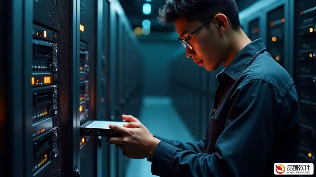 合肥市物联网关协议平台技术中心：引领智慧城市新篇章
