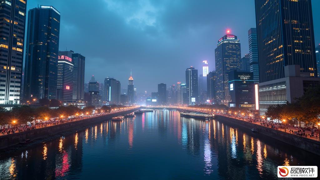 重庆市远程会诊平台服务站：医疗新时代的桥梁

