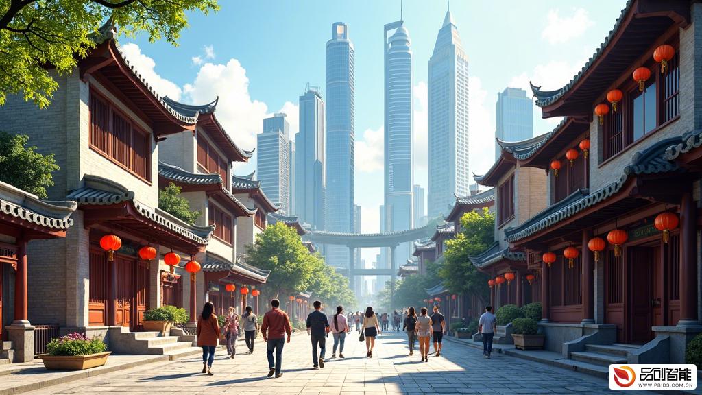 佛山市智能儿童手表定位系统实验室：科技守护儿童安全的创新前沿
