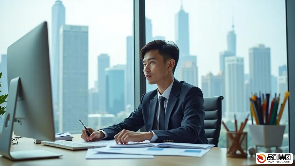 人事招聘外包公司的全面解析：提升效率与降低成本的艺术
