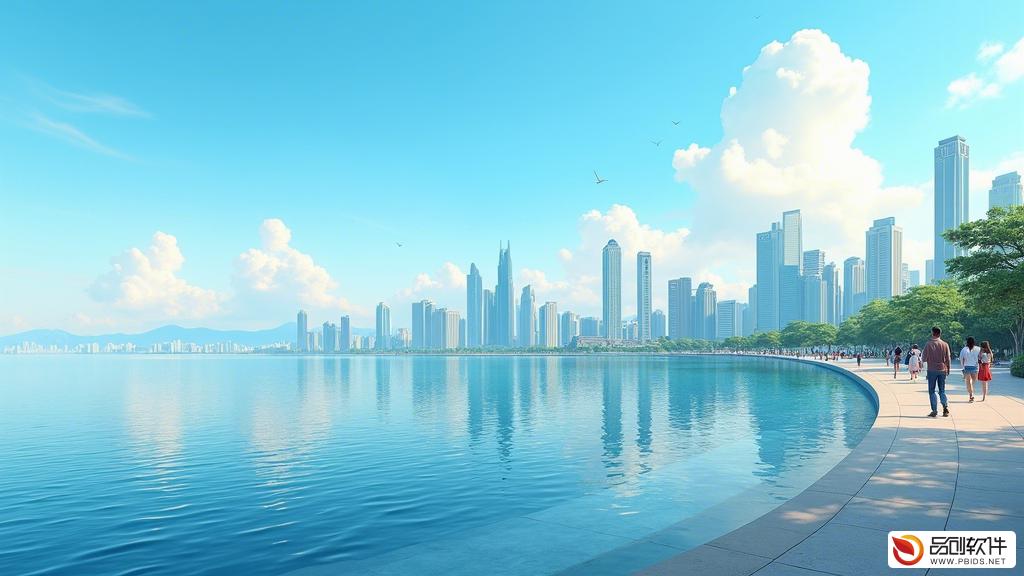 珠海市会议全流程管理系统方案商：打造高效会议新体验
