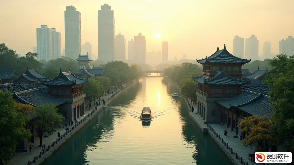 苏州市教育直播虚拟背景技术平台商：打造高效互动的教学新体验
