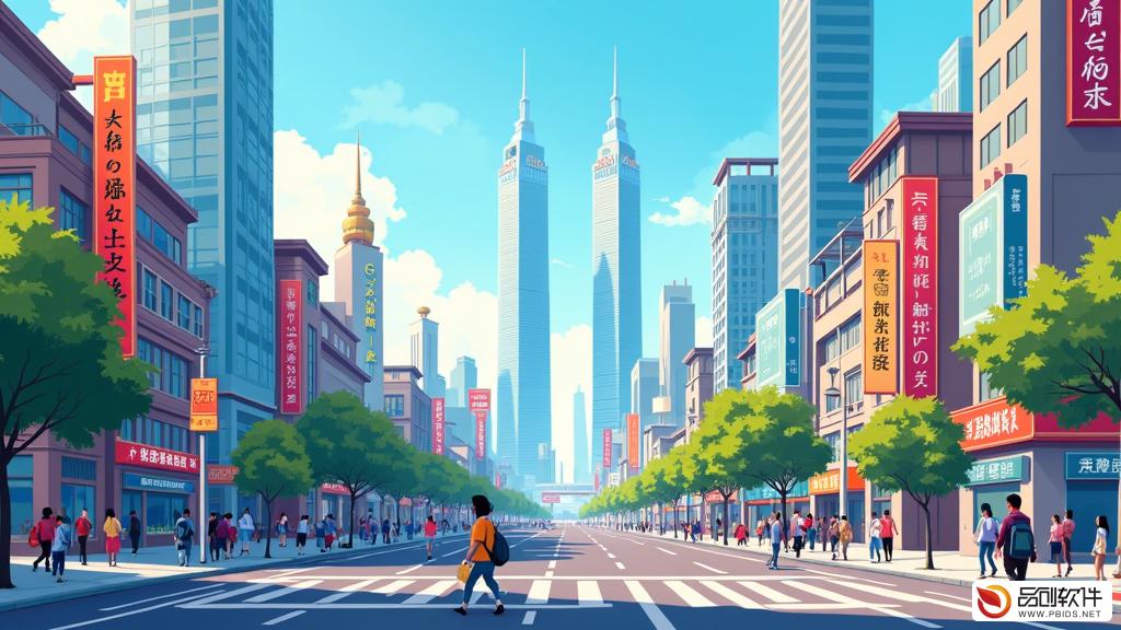 佛山市行业大模型定制研发中心：引领产业升级与创新的新引擎

