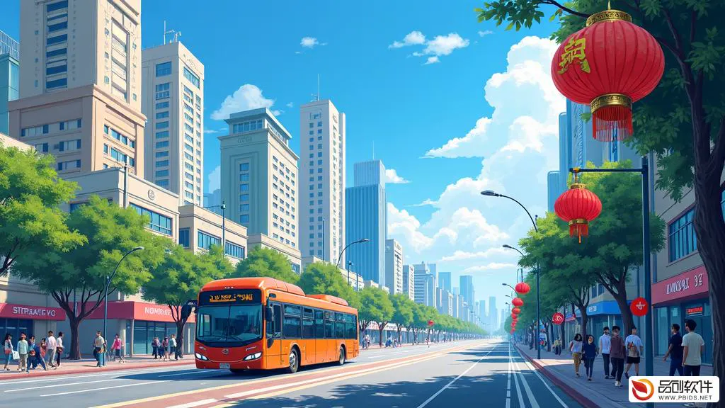 宁波市企业知识管理平台集团：打造智慧企业的新引擎
