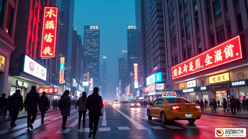 天津市同艺心圆美育AI平台方案：创新教育的未来之路
