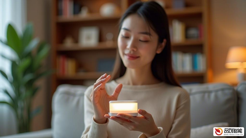 天津市智能药盒提醒系统有限公司：科技守护健康，智能引领未来

