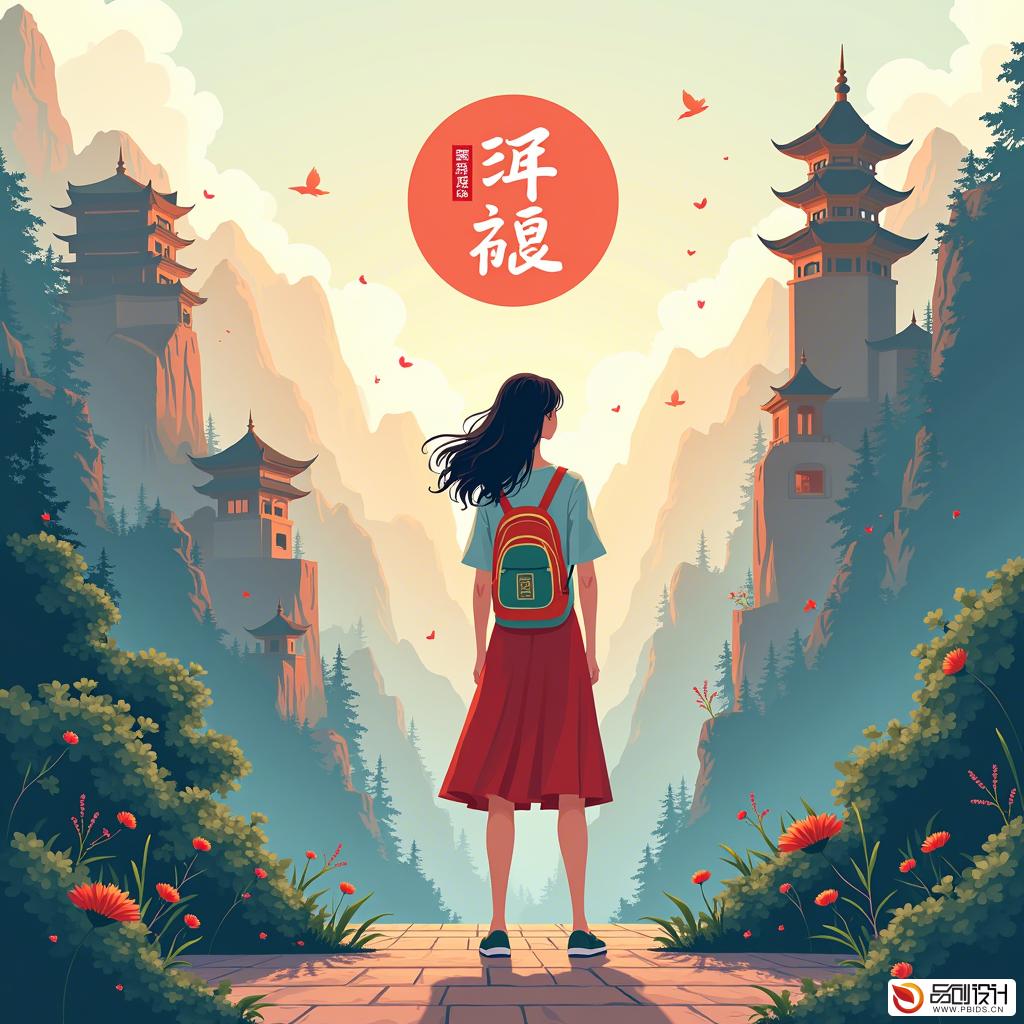 衢州市品创定制设计策略：打造独特品牌魅力

