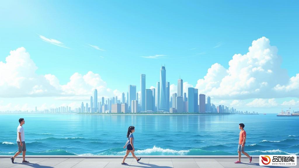 珠海市车载设备电源冗余技术中心：创新引领，安全驾驶的新篇章
