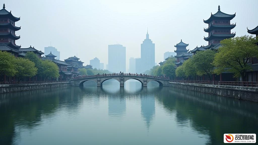 苏州市医疗数据智能脱敏平台服务站：守护医疗信息安全的新篇章
