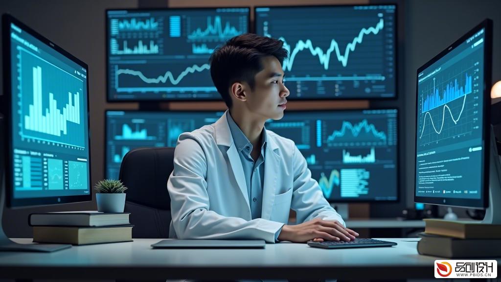 数据挖掘在移动端UI/UX设计有限公司的应用与实践
