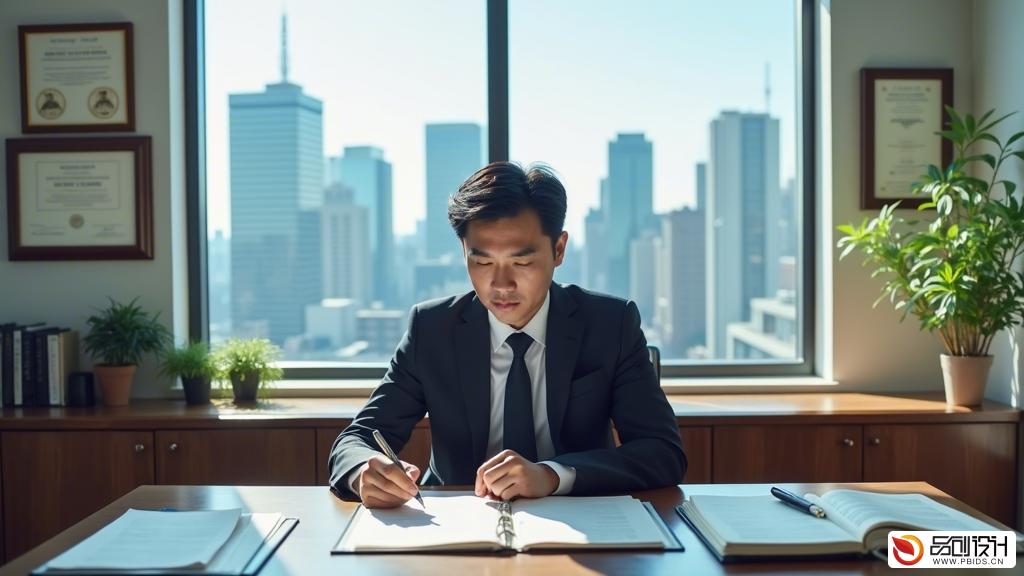 打造高效法律咨询热点营销：设计机构的策略与实践
