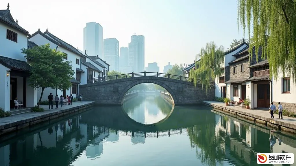 苏州市教育区块链存证系统的革新与实践
