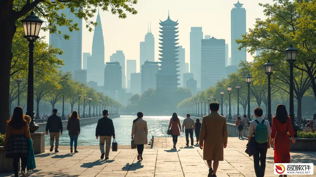 杭州市医疗耗材追溯平台服务商：打造安全高效的医疗供应链
