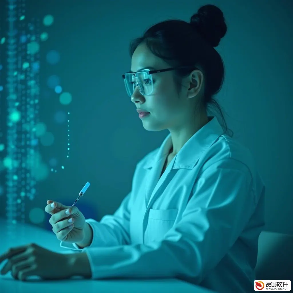 宁波市医疗联邦学习平台：引领医疗数据共享与安全...