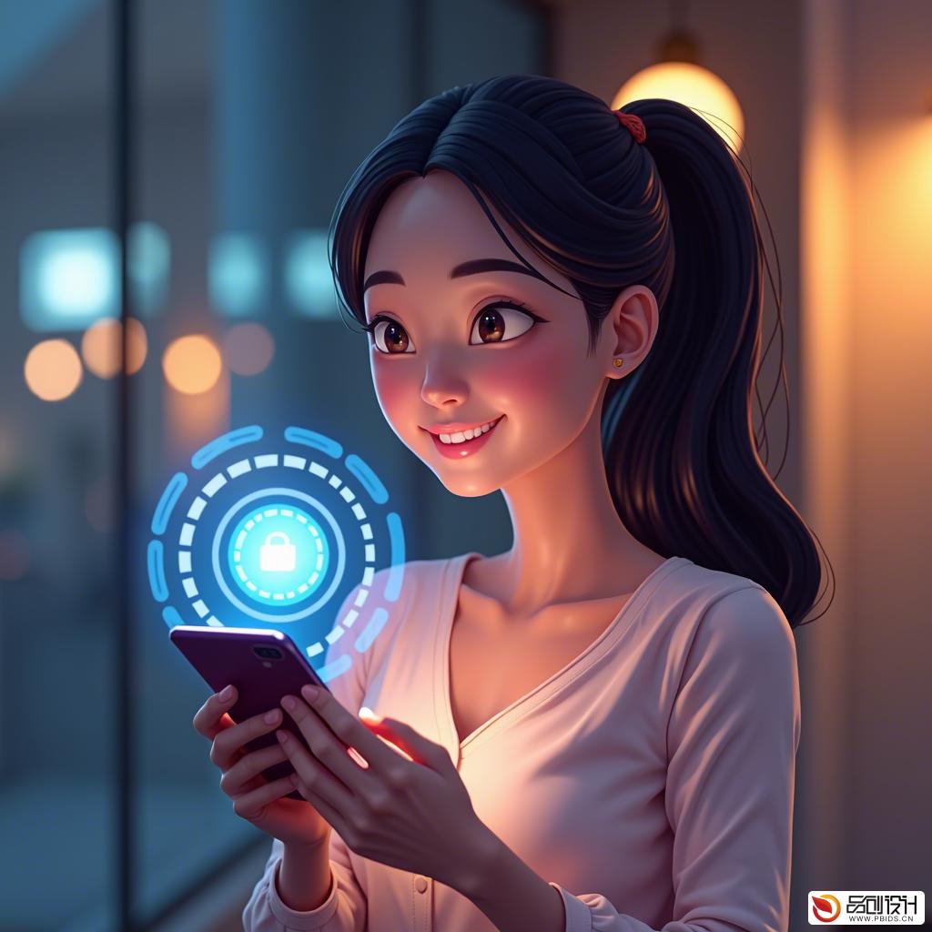 支付技术中的加载动画设计：专业机构如何塑...