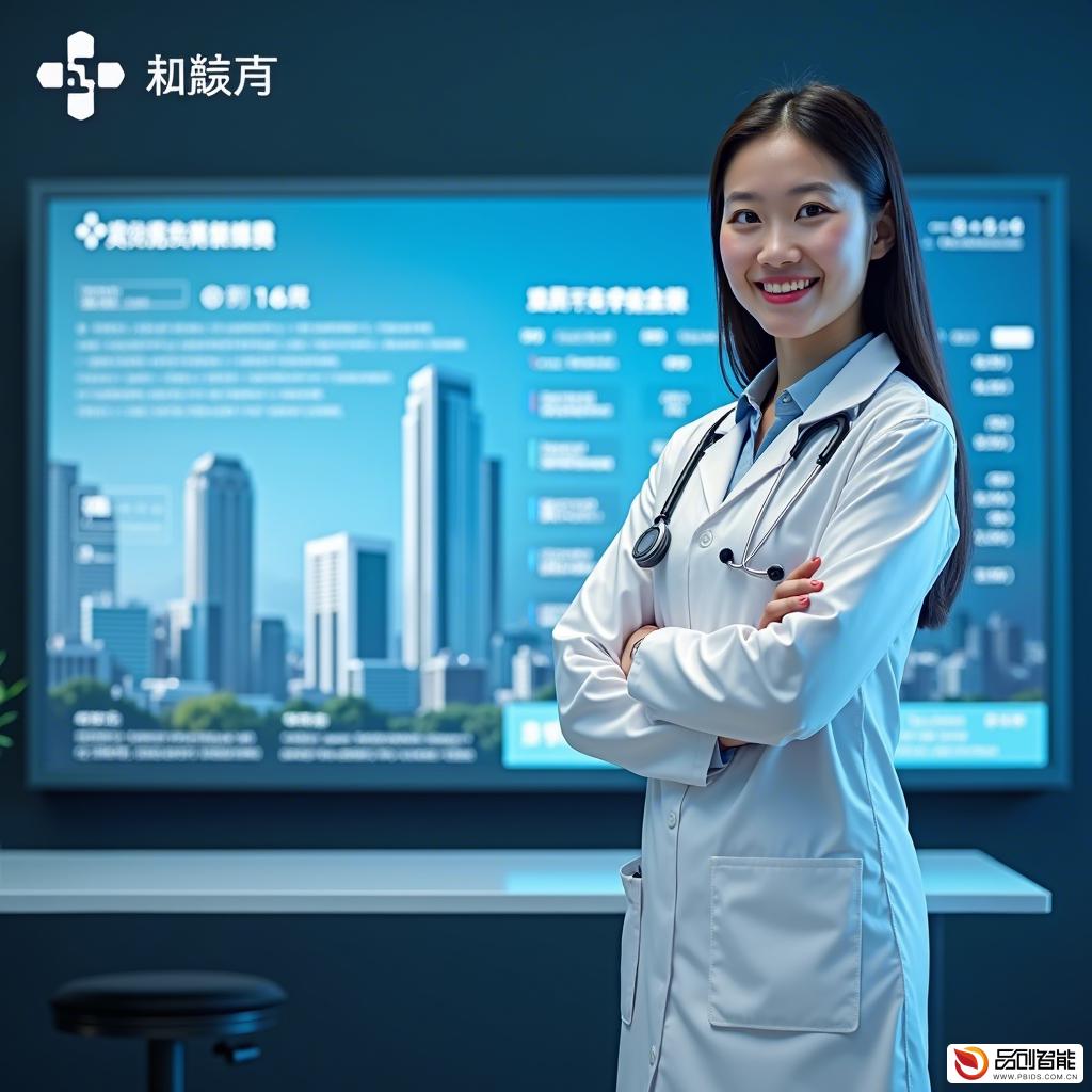 苏州市医疗设备参数标准化平台中心：推动医...