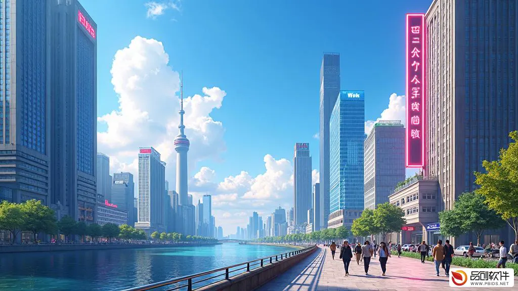 无锡市教育数据治理平台集团：引领教育数字化转型的新篇章
