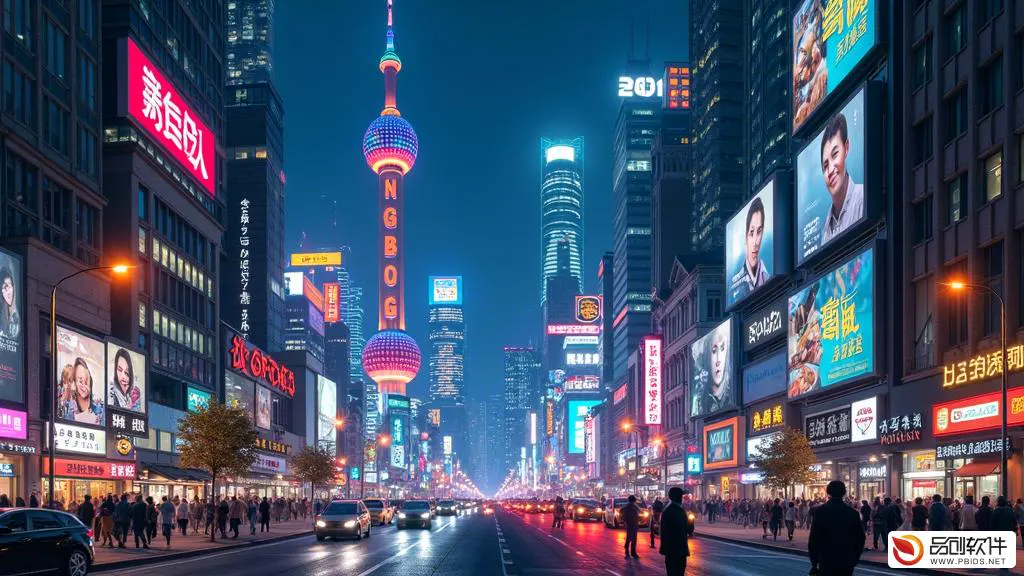 上海市信创适配系统团队的引领与创新之路
