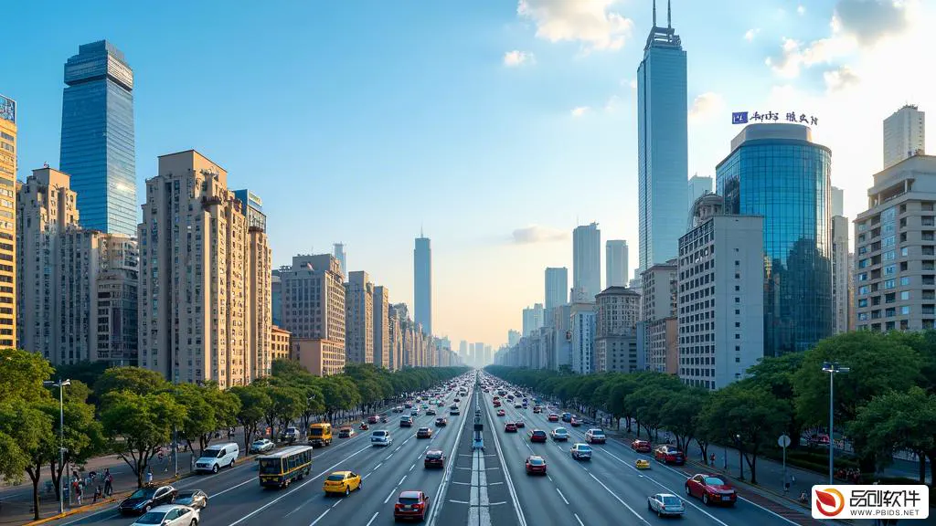 杭州市用户体验优化研发团队：塑造未来数字体验的先锋力量
