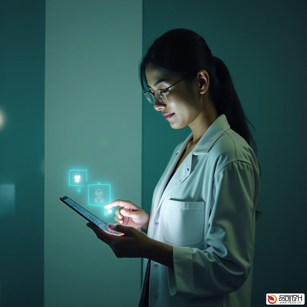 理赔服务交互逻辑设计：打造高效、便捷的用户体验
