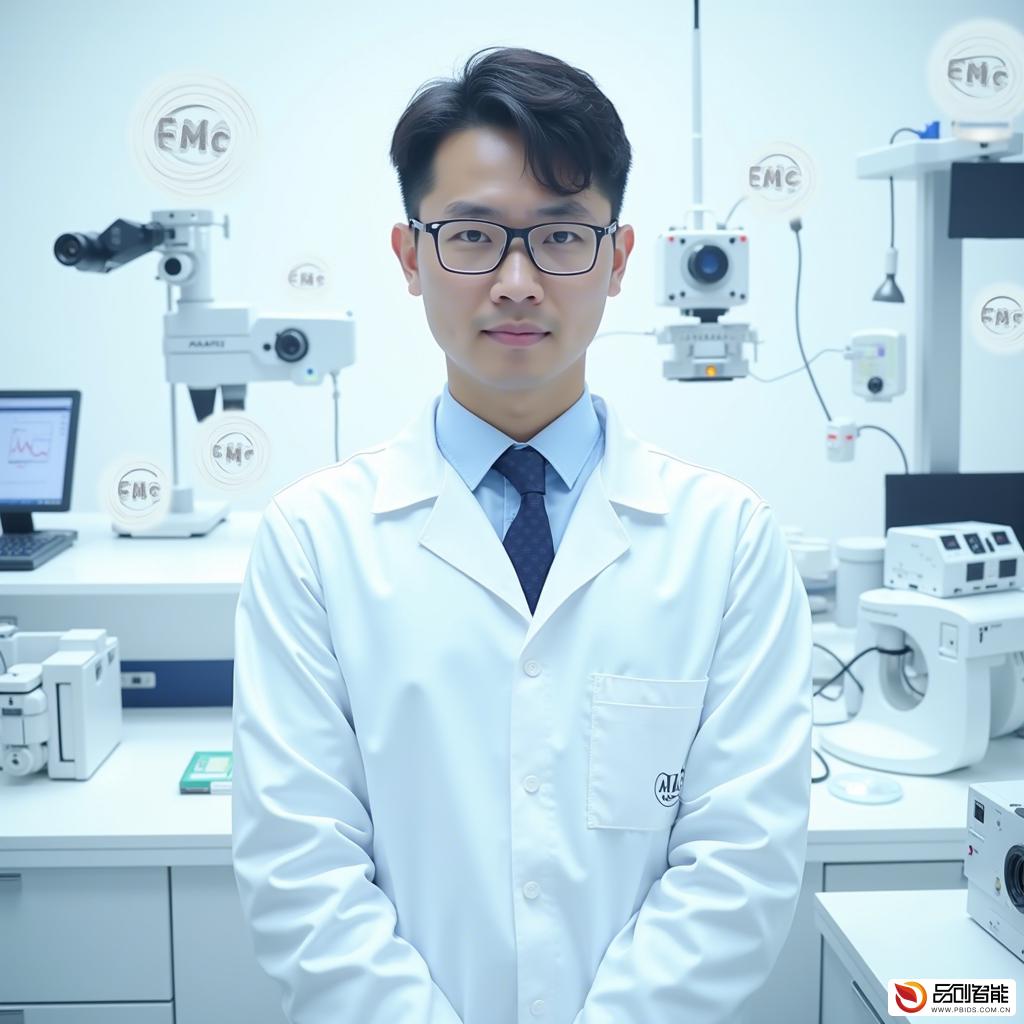 深圳市医疗设备EMC认证生态链深度解析