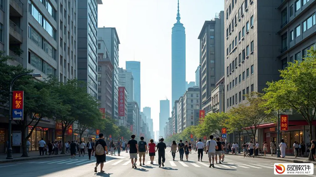 东莞市智慧药房无人值守方案：技术团队的革新之旅

