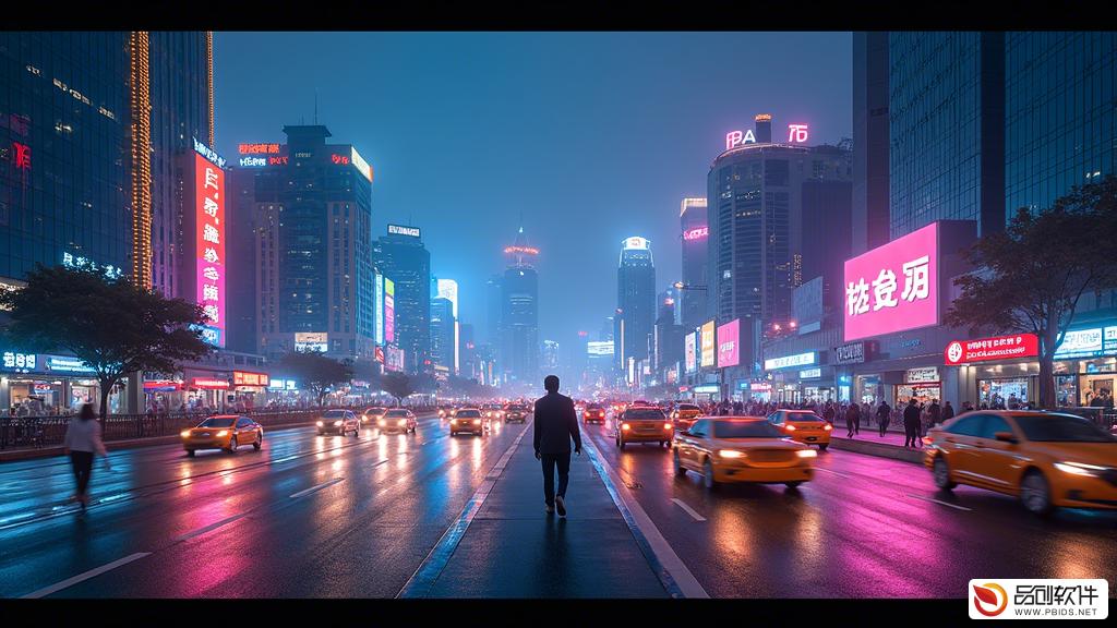 广州市保险销售运营AI小程序工作室：革新保险业的新篇章

