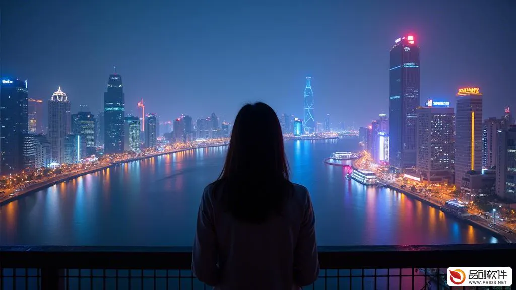 重庆市医疗联邦学习平台研发中心：引领医疗数据智能的新篇章

