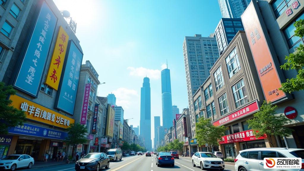佛山市职场健康科普知识库构建方案：打造健康高效的工作环境
