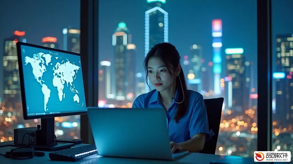 重庆市技术驻场支持方案商：专业高效，助力企业数字化转型
