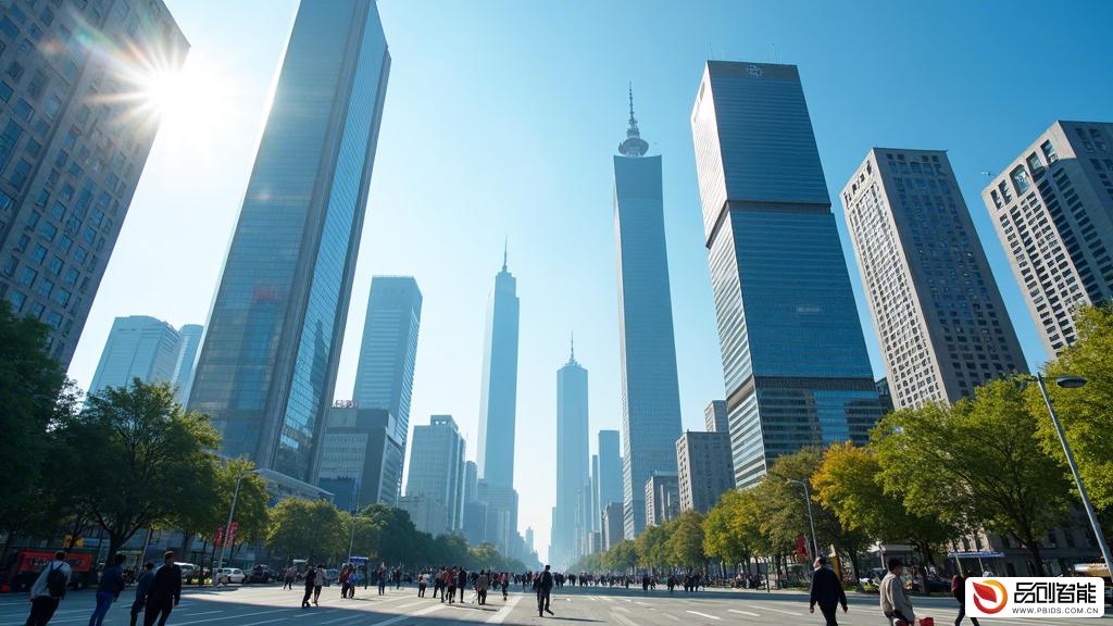 合肥市医疗物资追溯平台中心：打造高效透明的医疗物资管理体系

