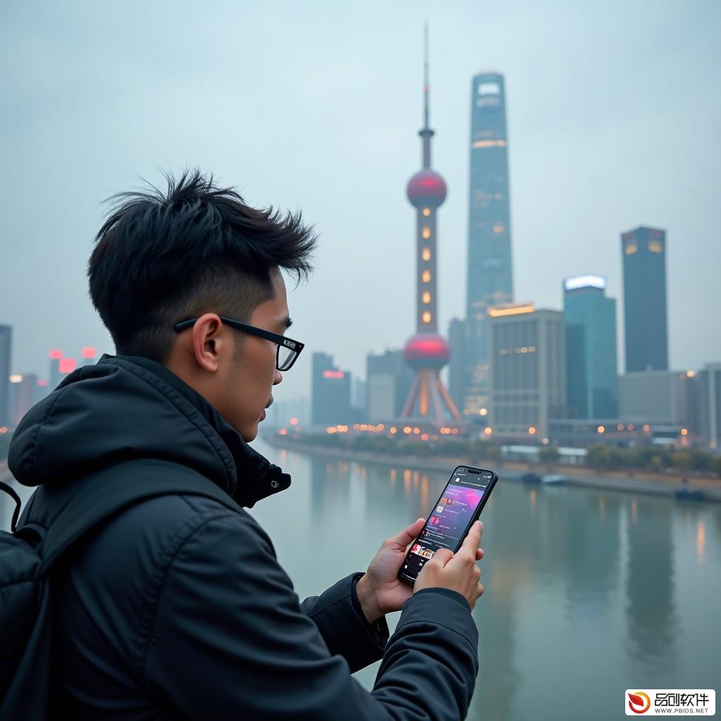 天津市跨平台APP开发框架服务商：打造高...