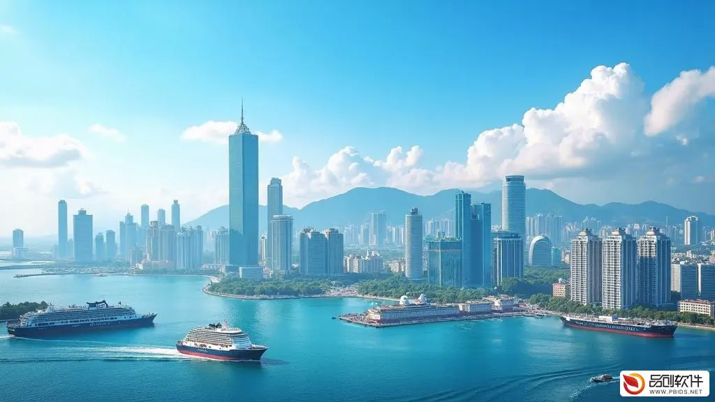 珠海市智能问诊系统服务商：引领医疗健康数字化转型
